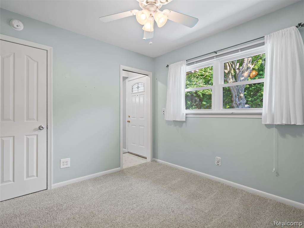 6773 Transparent Avenue, Clarkston, MI — Photo 30