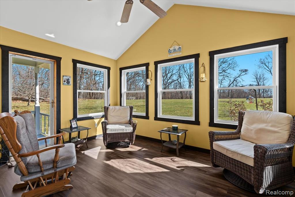 80442 WOODRIDGE Lane, Romeo, MI 48065 — Photo 11