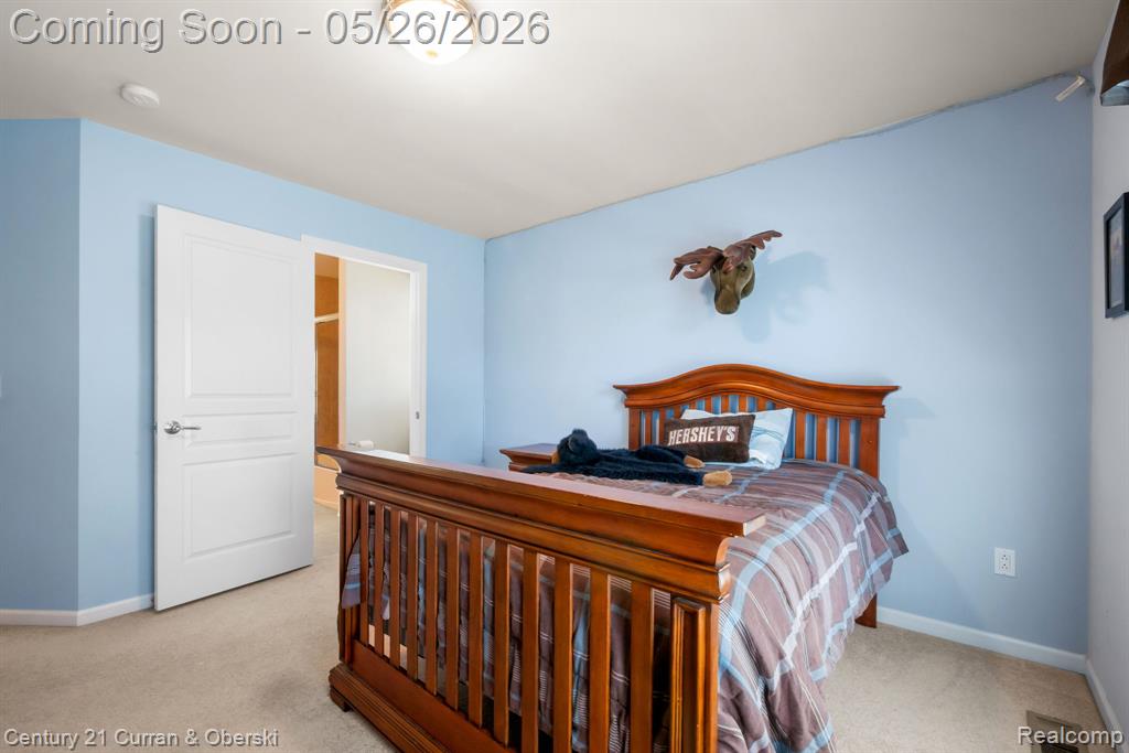 15965 Johnson Creek Drive, Northville, MI 48168 — Photo 51