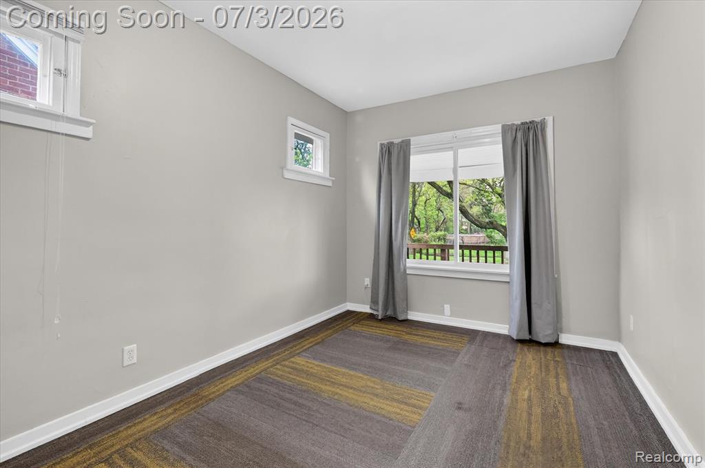 6881 Brace Street, Detroit, MI 48228 — Photo 18