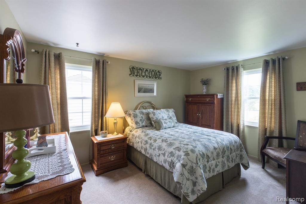 41769 ONAWAY Drive, Northville, MI 48167 — Photo 10