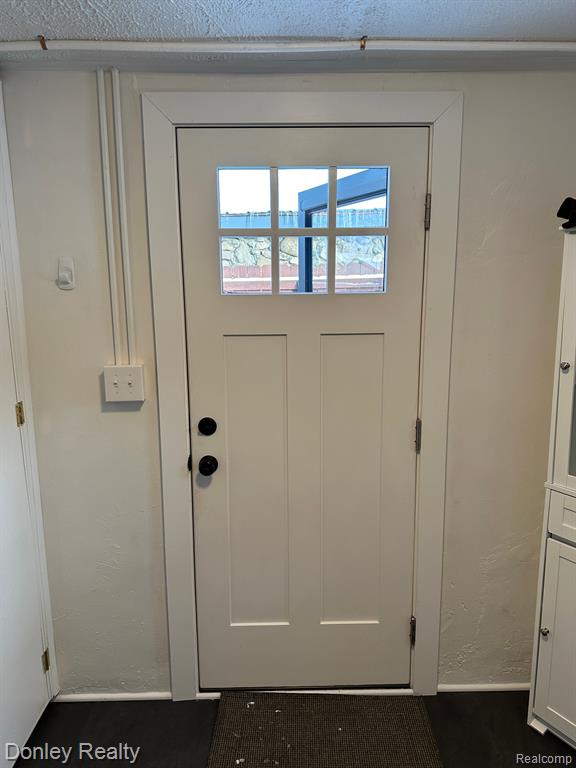 7241 Ontario Street, Port Sanilac, MI 48469 — Photo 18