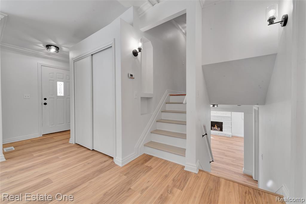 45467 Sterritt Street, Utica, MI 48317 — Photo 20
