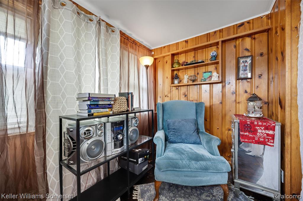 2960 Kenmore Road, Berkley, MI 48072 — Photo 25