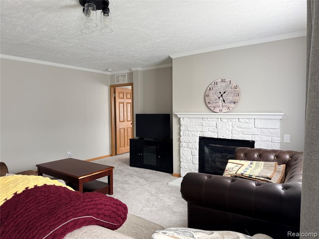 3211 Keewahdin Road, 139, Fort Gratiot, MI 48059 — Photo 6