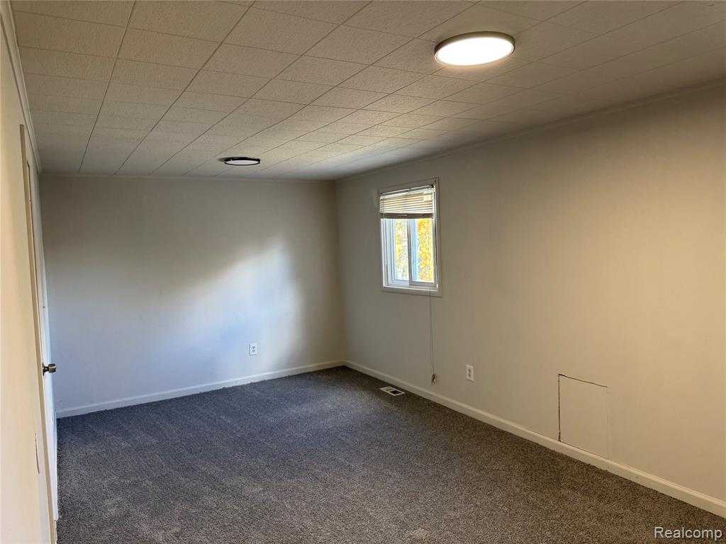6319 Minock Street, Detroit, MI 48228 — Photo 11