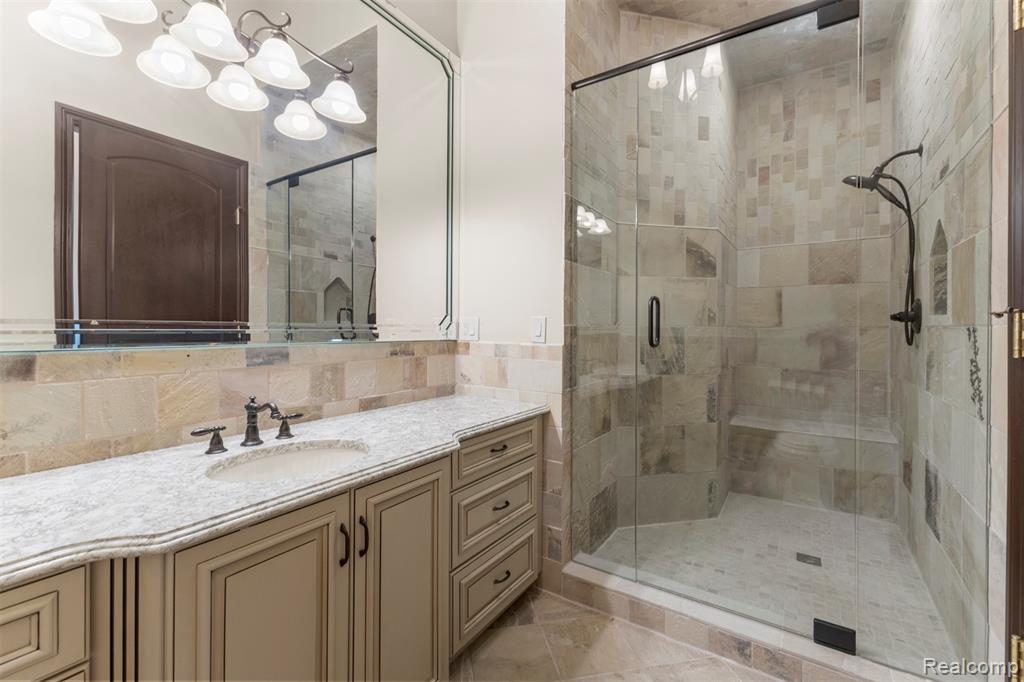 18585 Sheldon Road, Northville, MI 48168 — Photo 41