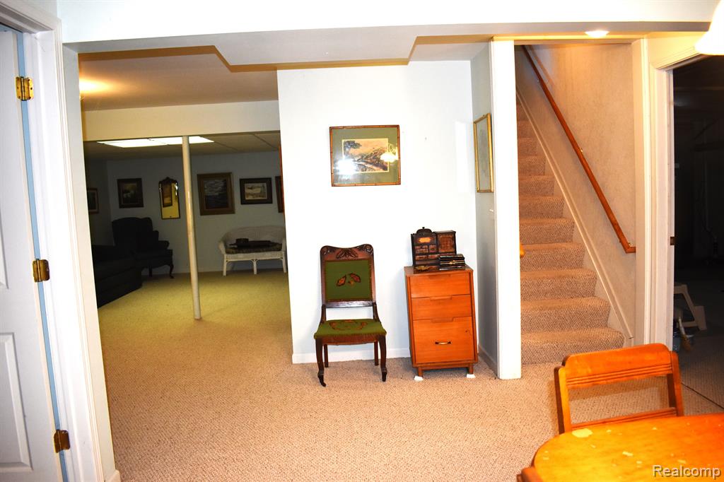 1043 CURZON Street, Howell, MI 48843 — Photo 24