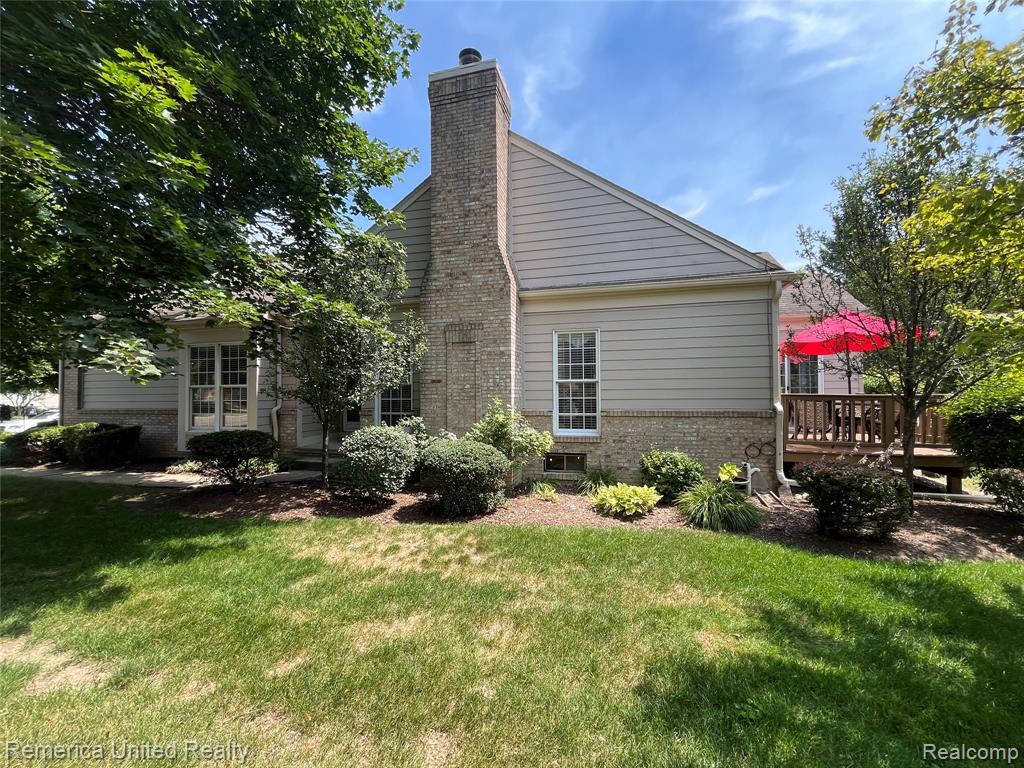 39677 MUIRFIELD Lane, Northville, MI 48168 — Photo 3