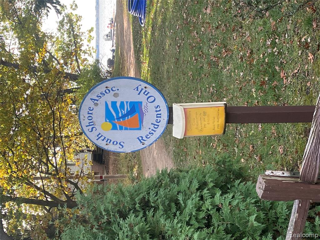 9000 Point Charities, Pigeon Vlg, MI — Photo 8