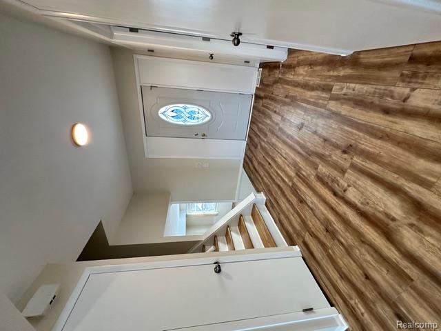 5285 Hardwoods Drive, West Bloomfield, MI 48323 — Photo 6