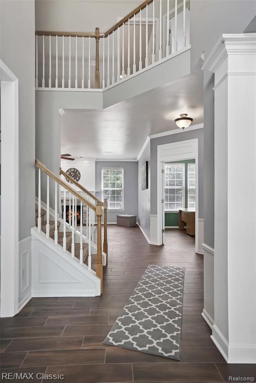 6323 Moonstone Dr, Grand Blanc, MI 48439 — Photo 20