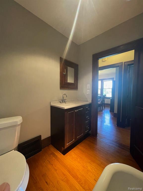 1717 JACKSON Avenue, Ann Arbor, MI 48103 — Photo 20
