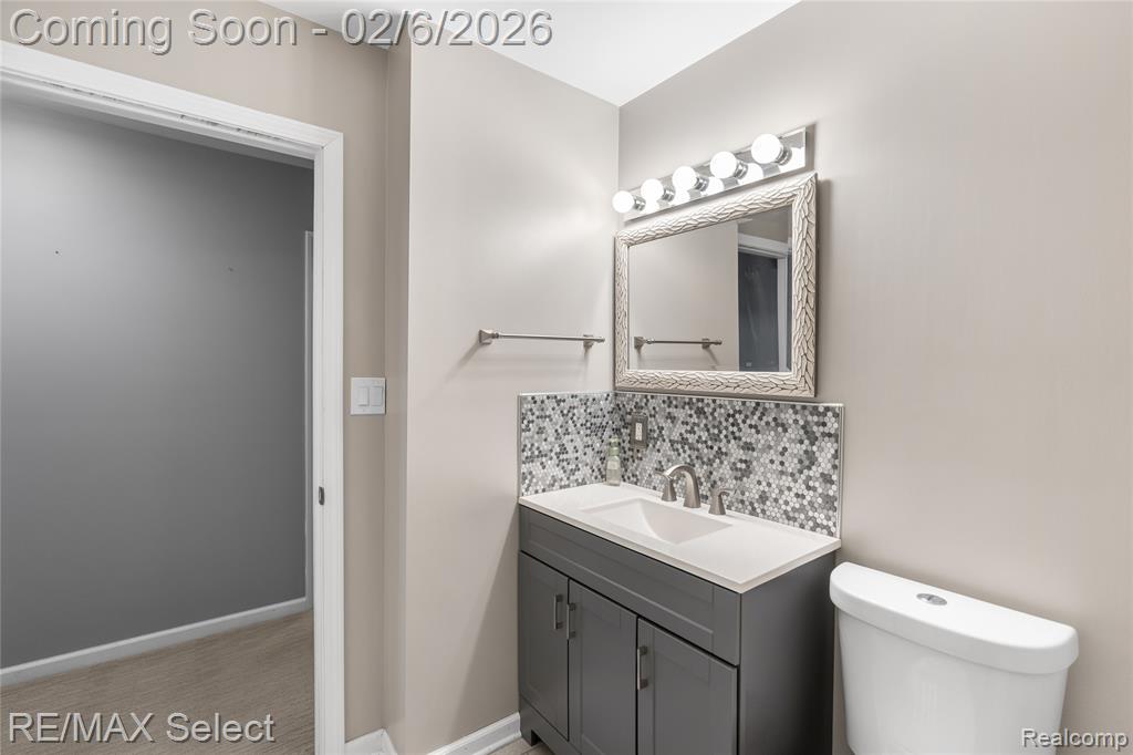 5031 McCandlish Road, Grand Blanc, MI 48439 — Photo 57