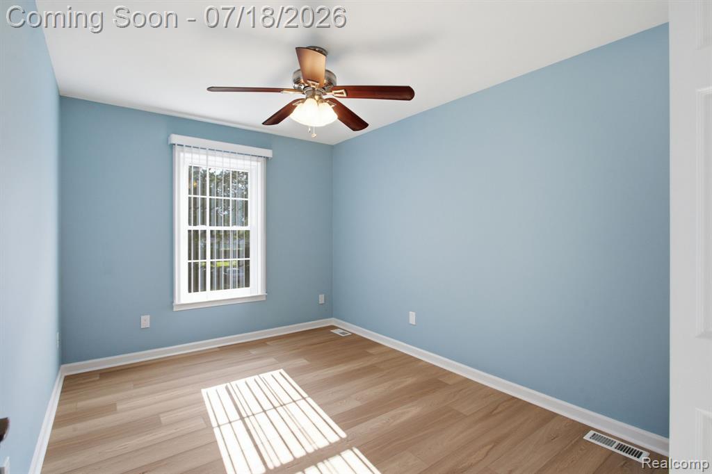 4644 2nd Street, Clawson, MI — Photo 18