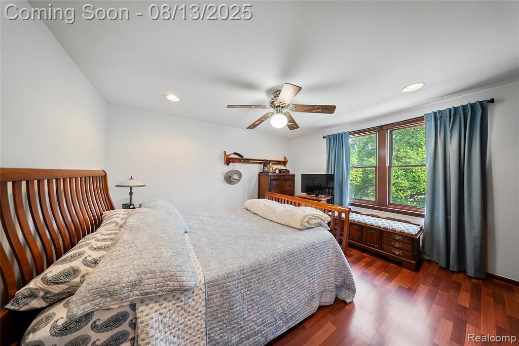 7929 Siding Court, Grosse Ile, MI 48138 — Photo 43