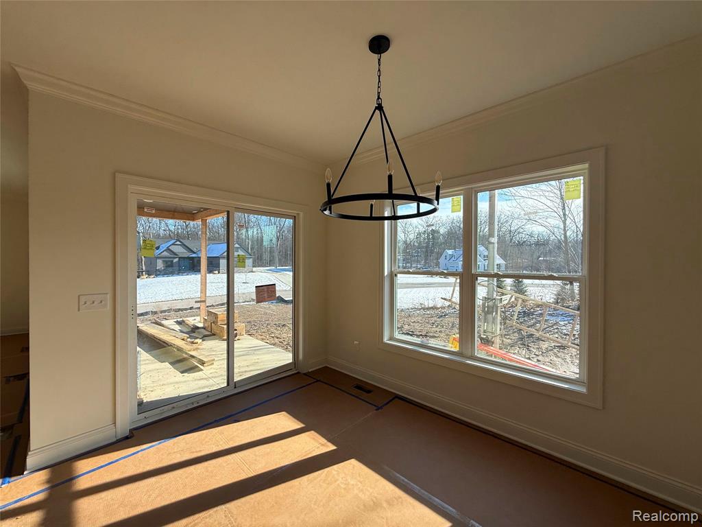 9744 Chalfonte Drive, Brighton, MI 48116 — Photo 6