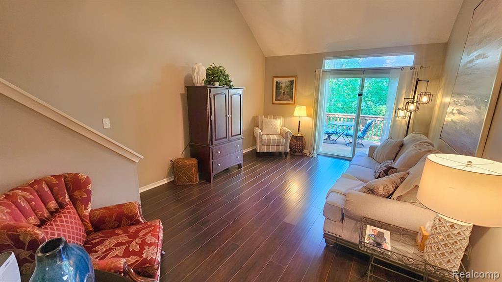 41778 WEBSTER Court, Novi, MI 48377 — Photo 18