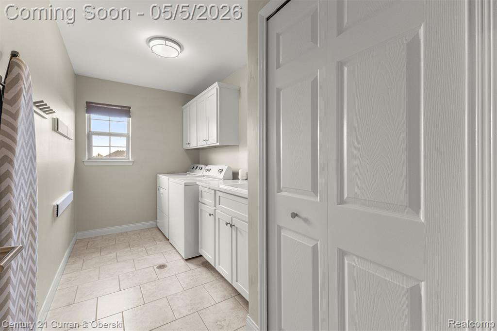22254 Rhys Drive, Macomb, MI 48042 — Photo 24