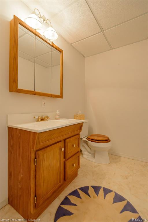 38610 BRANDMILL, Farmington Hills, MI 48331 — Photo 36