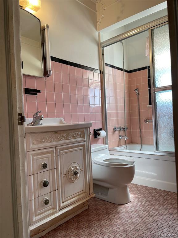 6250 Grandville Avenue, Detroit, MI 48228 — Photo 8