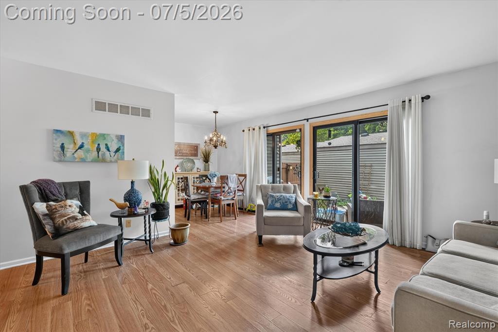 524 W Rockwell Street, Fenton, MI 48430 — Photo 13
