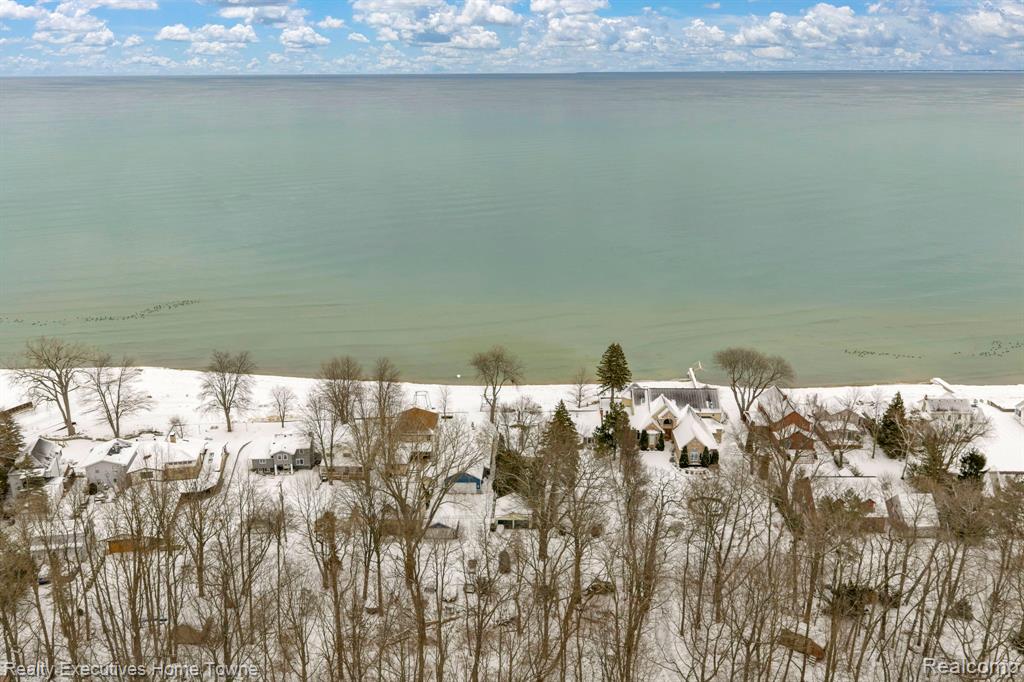 5430 Lakeshore Road, Fort Gratiot, MI 48059 — Photo 60