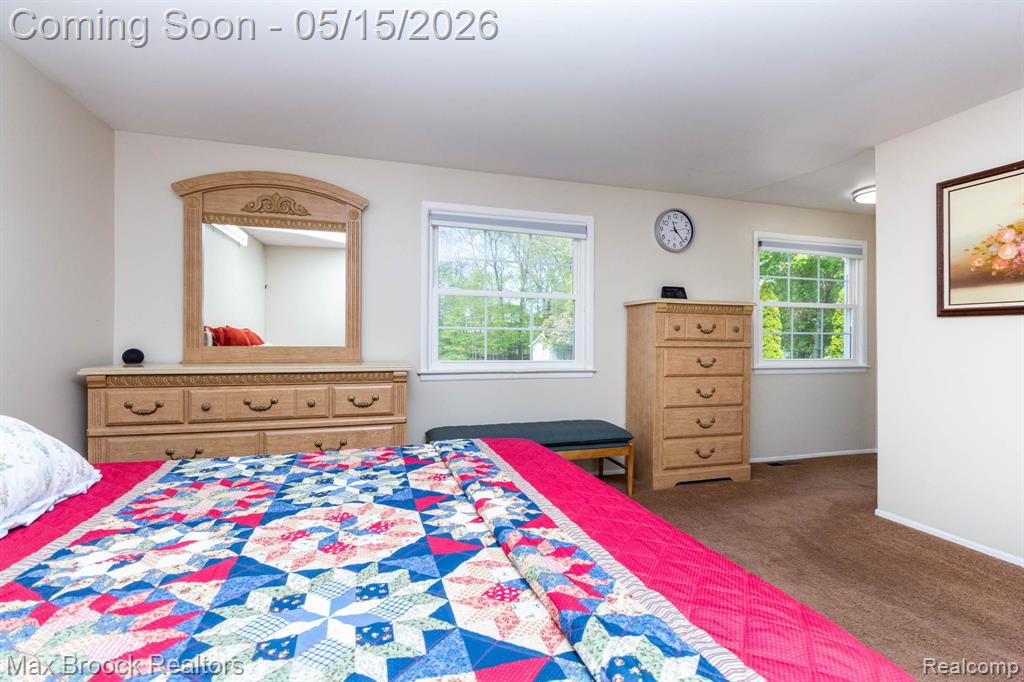 4225 Westover Drive, West Bloomfield, MI 48323 — Photo 22