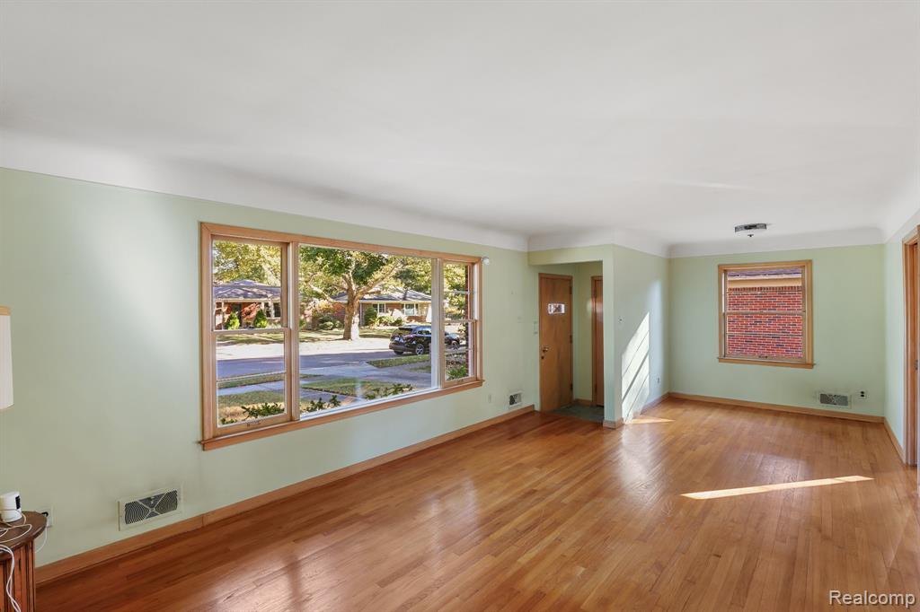 685 Ross Street, Plymouth, MI 48170 — Photo 11