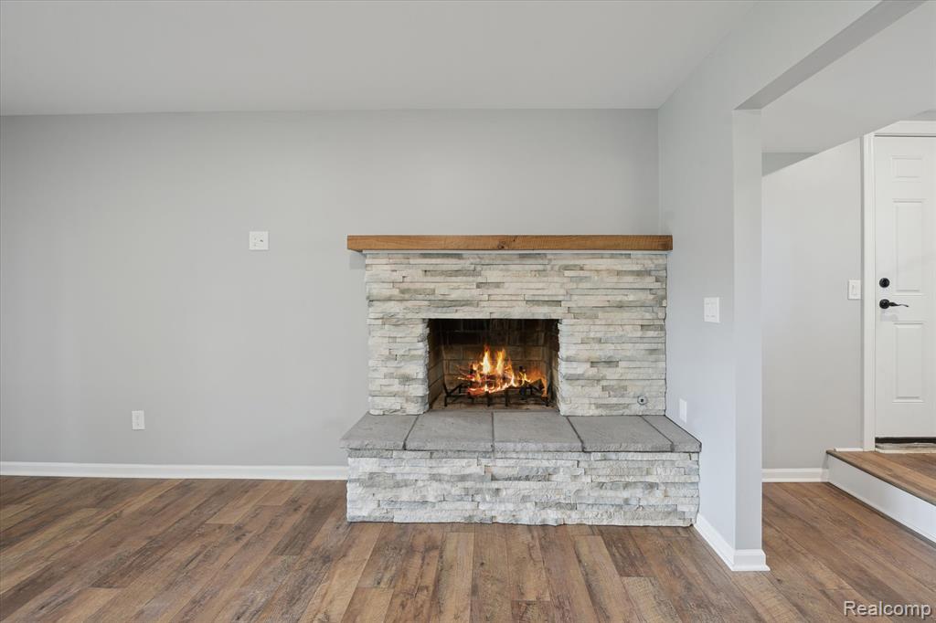 5100 Surfwood Drive, Commerce Twp, MI 48382 — Photo 19