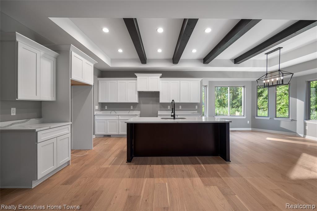 35603 Addison Drive, New Baltimore, MI 48047 — Photo 8