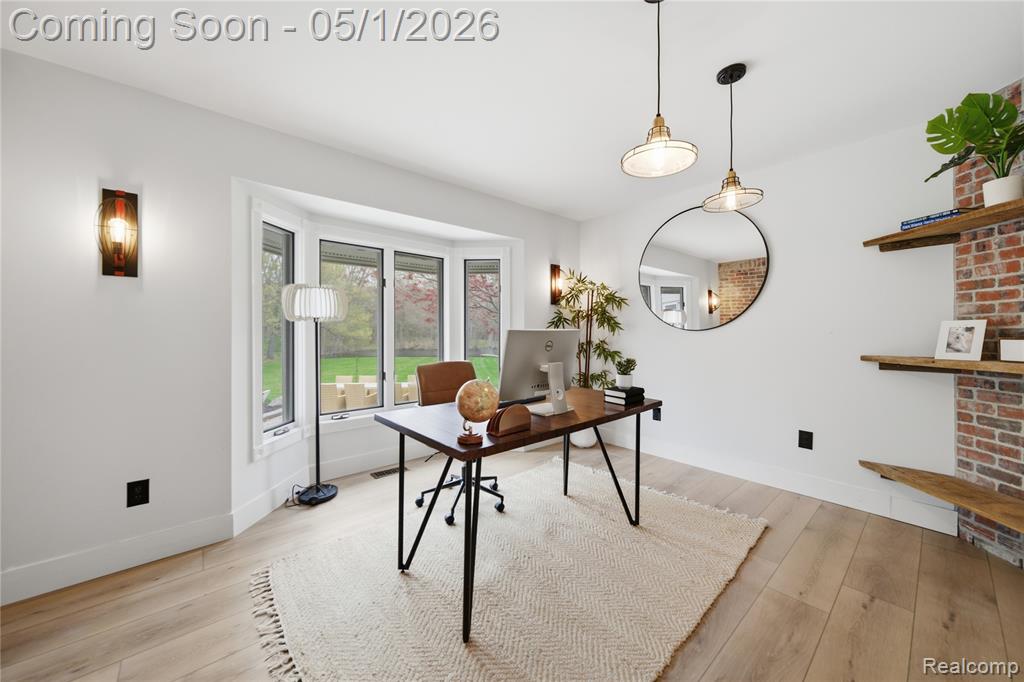 7527 Koby Court, White Lake, MI 48383 — Photo 14