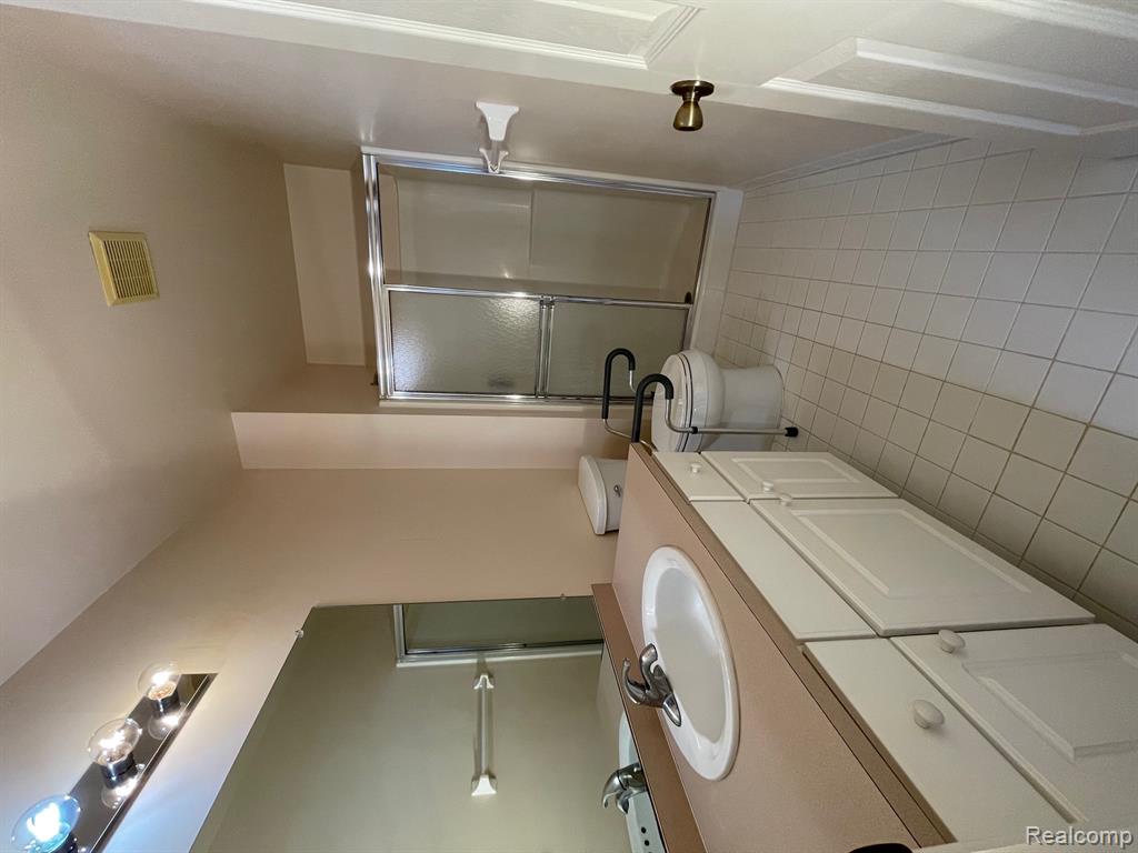 10385 Tophill, Hartland, MI 48353 — Photo 18