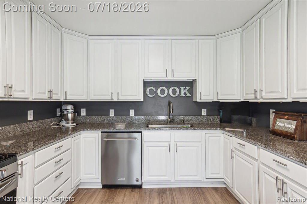 9589 Clinton Macon Road, Tecumseh, MI 49286 — Photo 18