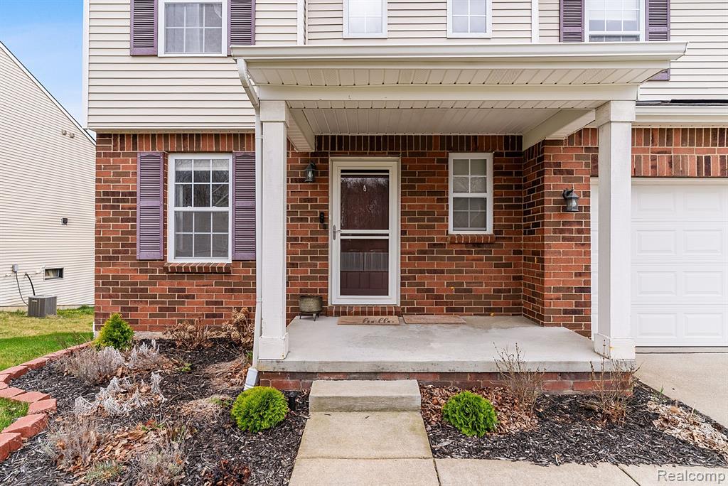 8079 WILDWOOD Lane, White Lake, MI — Photo 5
