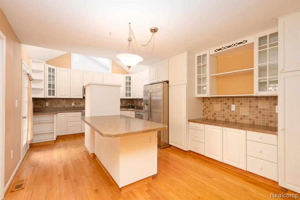 47248 Malburg Way Drive, Macomb, MI 48044 — Photo 25