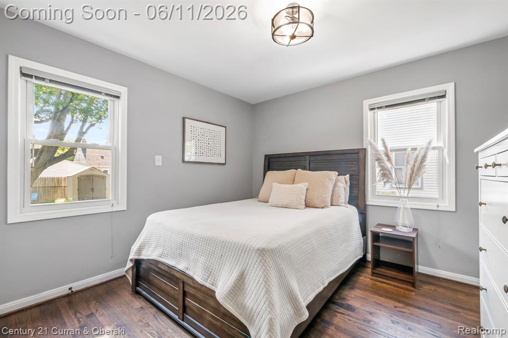 704 N Edison Avenue, Royal Oak, MI 48067 — Photo 23