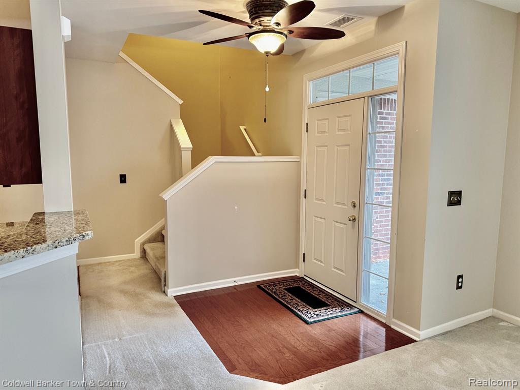 4444 ASTER Boulevard, Howell, MI 48843 — Photo 3