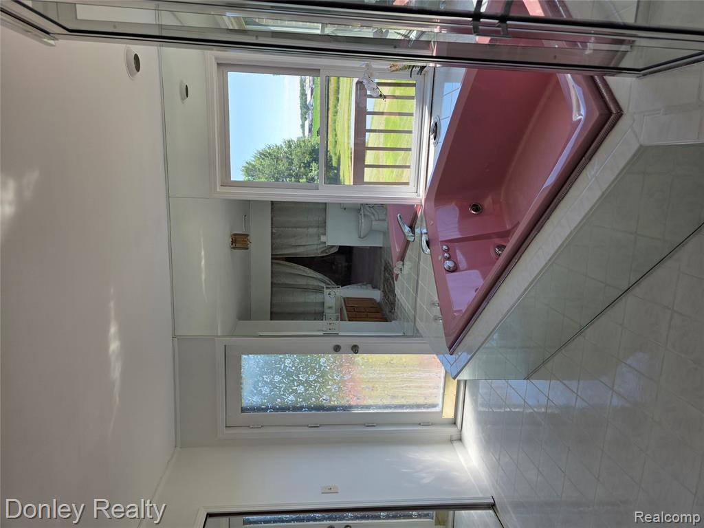 12923 Belle River Road, Riley, MI — Photo 26