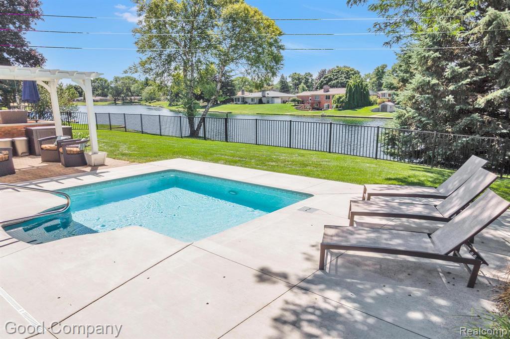 5092 Galaxy Drive, Shelby Twp, MI 48316 — Photo 65