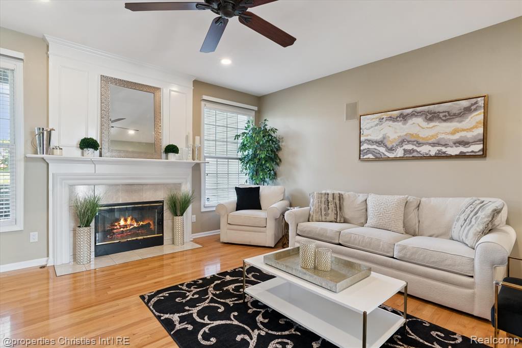 39510 Edgewater Drive, 100, Northville, MI 48168 — Photo 7