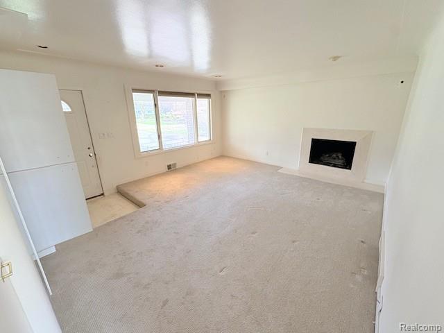 421 Nesbit Lane, Rochester Hills, MI 48309 — Photo 6