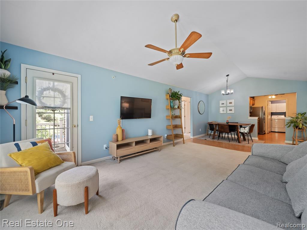 4259 Deeside Drive, Brighton, MI 48116 — Photo 5