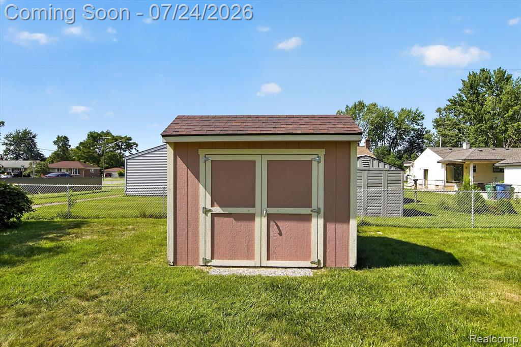 32740 Alvin Street, Garden City, MI — Photo 25