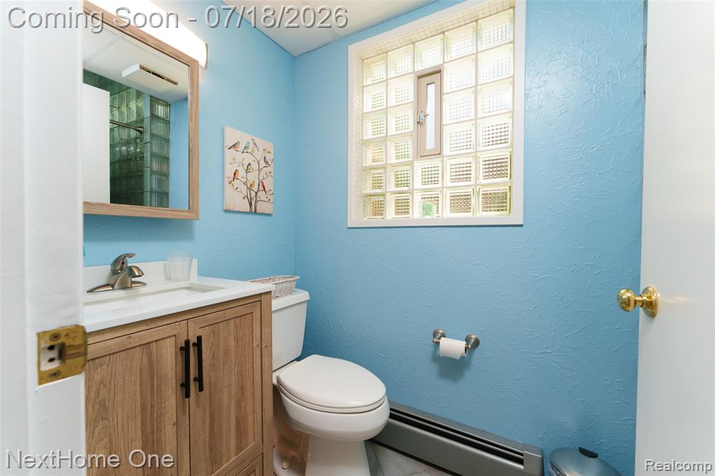 4423 Mason Road, Howell, MI 48843 — Photo 18