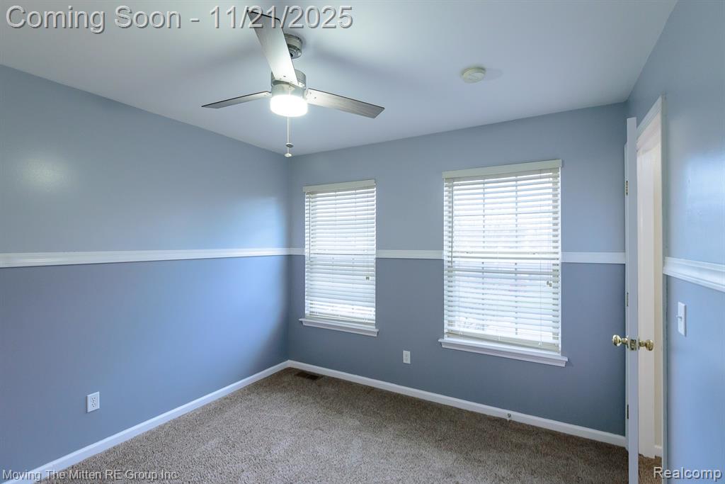 8784 Ironwood Drive, Van Buren, MI 48111 — Photo 17
