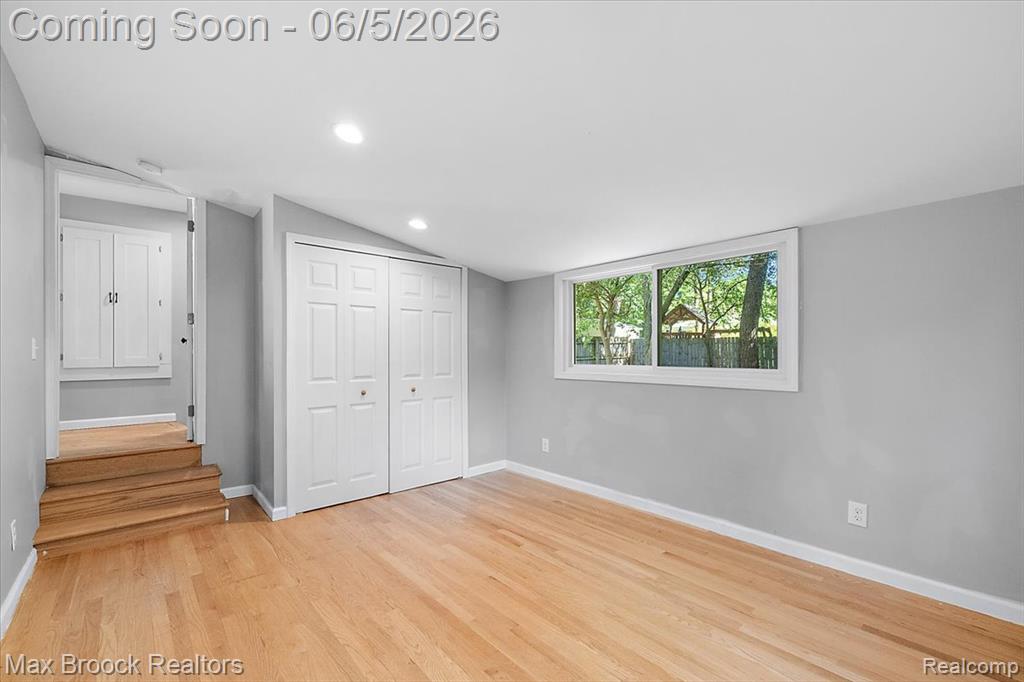 6431 Prairie Lawn, Waterford, MI 48329 — Photo 20