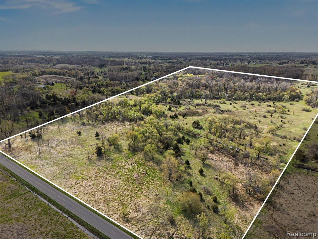 8857 Bath Road, Byron, MI 48418 — Photo 2