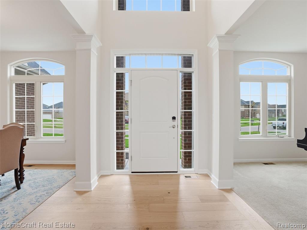 1961 PIMLICO Drive, Canton, MI 48188 — Photo 5