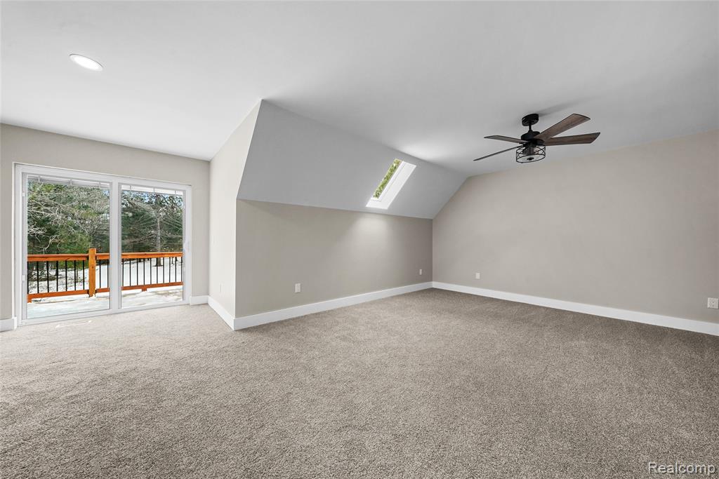 7576 W Birch Road, Roscommon, MI 48653 — Photo 36